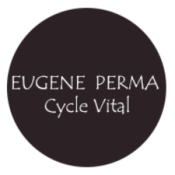 EUGENE PERMA CYCLE VITAL